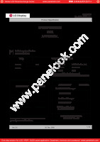 LG_Display_LP173WD1-TLC1_0