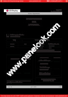 LG_Display_LP173WD1-TLH2_0