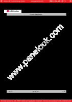 LG_Display_LP173WD1-TLN1_0