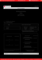 LG_Display_LP173WD1-TLN2_0