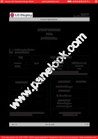 LG_Display_LP173WF1-TLA2_0