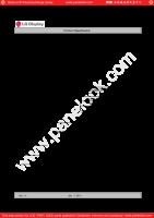 LG_Display_LP173WF2-TPA1_0