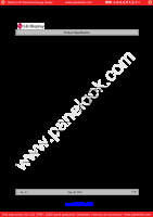 LG_Display_LP173WF2-TPB1_0