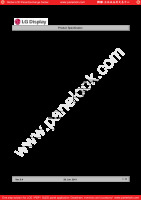 LG_Display_LP173WF3-SLB1_0