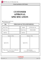 LG_Display_PDP42C4_0