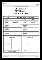 LG_Display_PDP50T4_0