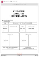 LG_Display_PDP60C4_0