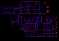 LG_EAY419711012