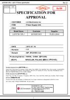 LG_EAY62810401_LGP3739-13PL1_PLDD-L204A_psu2