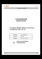 LG_Electronics_LC420DUG-JFR1_0