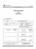 LG_Electronics_LC420EUJ-SFK1_0