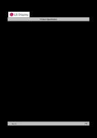 LG_Electronics_LC420EUJ-SFK1_1