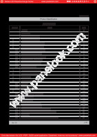 LG_Electronics_LC470WUE-SEP1_0