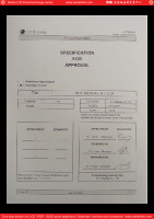 LG_Electronics_LP154WE2-TLA8_0