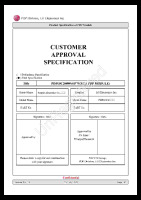 LG_Electronics_PDP60C2_0