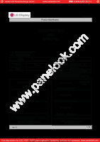 LG_Innotek_LC470EUD-SDF2_0