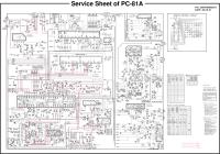 LG_KCI-20F60_KCI-21F60_PC-81A