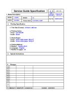 LG_L1520P_CL-48