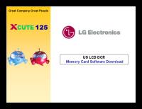 LG_LCD_DCR_Memory_Card_Software_Download