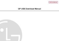 LG_LH-series-3-15-firmware-gp-usb-download-manual