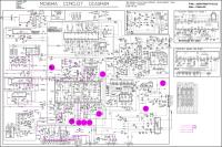LG_MC-994A