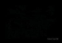 LG_OEM_LGIT_PLDE-P017A