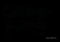 LG_OEM_LGIT_PLDK-P107B