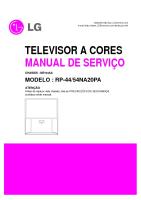 LG_RP-44NA20PA_RP-54NA20PA_MP-03AA