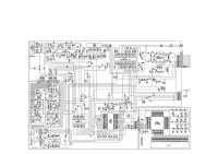 LG_TCC-2010