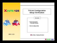 LG_TVLink_Configuration_Setup