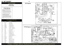 LG_WF-32A22D1_PC-82A