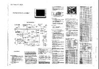 LG_chassis_PC-99DA