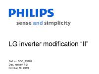 LG_inverter_modification_II_v1.2