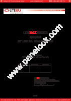 LiteMax_SSF2822_0