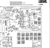 Loewe_E3000