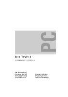 MCF3501T