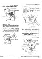 MECHG205