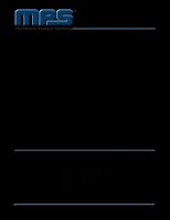 MP3398A