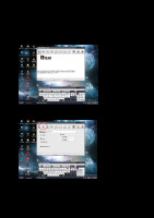 MStar_ISP_Tool_Utility_write