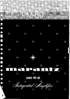 Marantz_PM-80