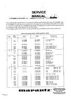 Marantz_SD255_SD275