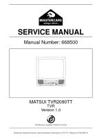 Matsui_TVR2090TT