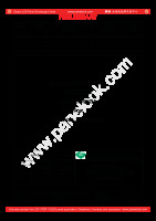 Mitsubishi_AA121SK22_0