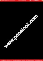 Mitsubishi_AA121SL04_0