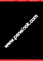 Mitsubishi_AA121SL09_0