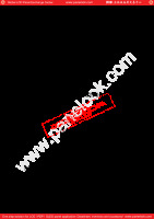 Mitsubishi_AA121SM01_3