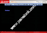 Mitsubishi_AA121SM02_1