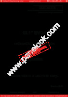 Mitsubishi_AA121SM02_2