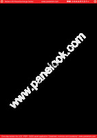 Mitsubishi_AA121SN01_0