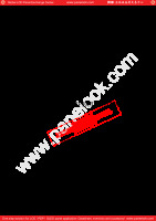 Mitsubishi_AA121SN04_0